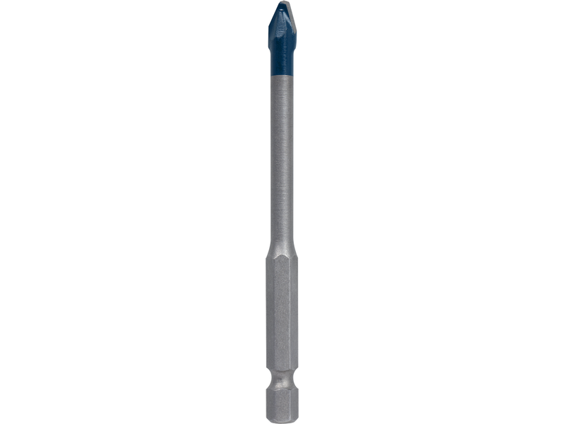Sveder Bosch EXPERT HEX-9 Hard Ceramic, 2608902307